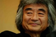 Seiji Ozawa - Critique sortie Classique / Opéra