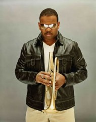 Terence Blanchard - Critique sortie Jazz / Musiques