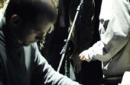 La décennie rouge - Critique sortie Théâtre