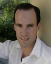 Le Roi malgré de lui - Critique sortie Classique / Opéra