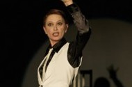 La Rosa Blanca - Critique sortie Théâtre