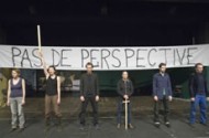 Tartuffe - Critique sortie Théâtre