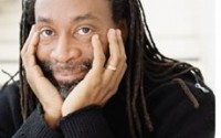 Bobby McFerrin - Critique sortie Jazz / Musiques