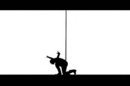 Don Quichotte - Critique sortie Danse
