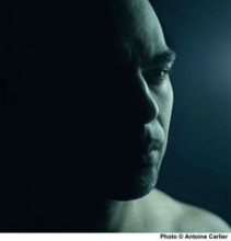 Au New Morning - Critique sortie Jazz / Musiques