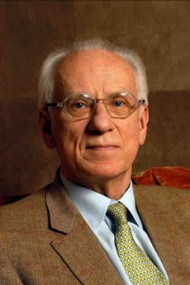 Marian Rybicki - Critique sortie Classique / Opéra