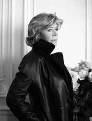 Marianne Faithfull chante Weill - Critique sortie Classique / Opéra