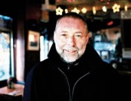 Dave Holland - Critique sortie Jazz / Musiques