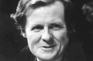 David Hare - Critique sortie Théâtre