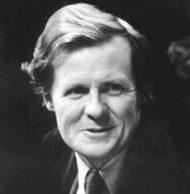 David Hare - Critique sortie Théâtre