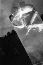 Festival Dedans Dehors - Critique sortie Danse