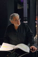 Cyrano de Bergerac - Critique sortie Classique / Opéra