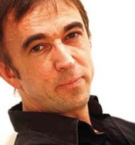 Guy-Pierre Couleau - Critique sortie Théâtre