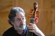 Jordi Savall - Critique sortie Classique / Opéra