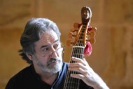 Jordi Savall - Critique sortie Classique / Opéra