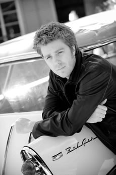 Kyle Eastwood - Critique sortie Jazz / Musiques