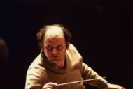 Le Château des Carpathes - Critique sortie Classique / Opéra