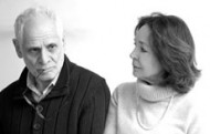 Love is my sin - Critique sortie Théâtre