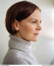 Pierre Hantaï et Susanna Mälkki - Critique sortie Classique / Opéra