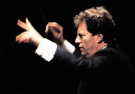 Neuvième Symphonie de Beethoven - Critique sortie Classique / Opéra
