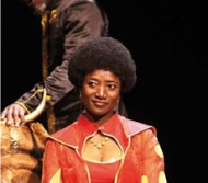 Quartett - Critique sortie Théâtre