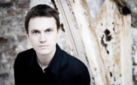 Alexandre Tharaud - Critique sortie Classique / Opéra