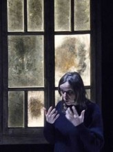 Ensorcelés par la mort - Critique sortie Théâtre