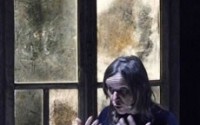 Ensorcelés par la mort - Critique sortie Théâtre