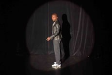 Festival Sautes d’Humour - Critique sortie Théâtre
