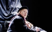 Mère Courage et ses enfants - Critique sortie Théâtre