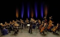Rencontres musicales des Monts Dore - Critique sortie Classique / Opéra