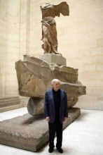 Fête de la musique dans les musées - Critique sortie Classique / Opéra