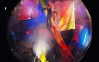 La Prose du Transsibérien et de la petite Jeanne de France - Critique sortie Théâtre