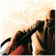 Ron Carter - Critique sortie Jazz / Musiques