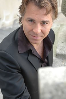 Roberto Alagna - Critique sortie Classique / Opéra