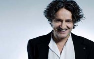 Goran Bregovic - Critique sortie Jazz / Musiques