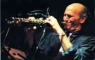 Dave Liebman et Jean-Charles Richard - Critique sortie Jazz / Musiques