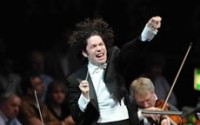 Gustavo Dudamel - Critique sortie Classique / Opéra