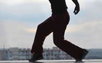 Montpellier Danse 09 - Critique sortie Danse