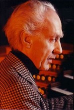 Festival des Grandes Orgues de Saint-Eustache à Paris - Critique sortie Classique / Opéra