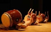 Ekkyo, au-delà des frontières - Critique sortie Danse