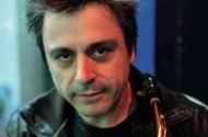 Pierrick Pedron - Critique sortie Jazz / Musiques