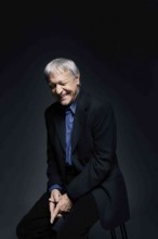 Festival « Les Chaises Musicales » - Critique sortie Classique / Opéra