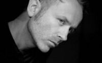 Radu Afrim - Critique sortie Théâtre