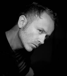 Radu Afrim - Critique sortie Théâtre