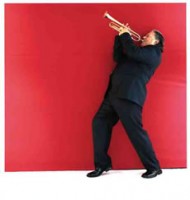 Les Flâneries musicales de Reims - Critique sortie Jazz / Musiques