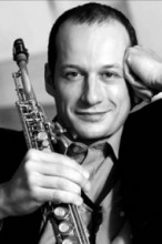 100 ans de Jazz - Critique sortie Jazz / Musiques