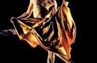 Vaison Danses - Critique sortie Danse
