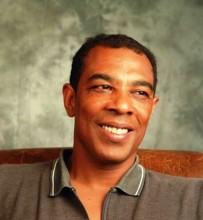 Figures de l’émancipation dans la tourmente - Critique sortie Avignon / 2009