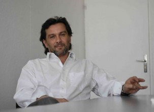 Malraux / Duhamel / Lang : trois ministres emblématiques - Critique sortie Avignon / 2011